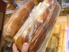 -徐文林香酥饼(桃园店)