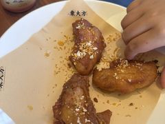 -東大方(海宁海昌路店)