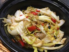 -东方红酒楼(知春路店)