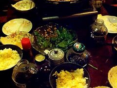 商户图片-樱の花亭日本料理店