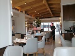 -铭家点心(秦岭路店)