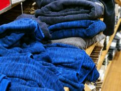 -优衣库(昆明爱琴海购物公园店)