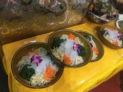 -添福来墨鱼饺子 · 海鲜东北菜(大连星海·黄浦路店)