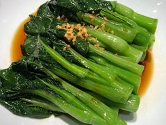 -上下九广州菜馆(李家村万达店)