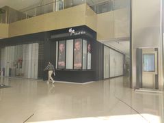 -英皇电影城(英皇集团中心IMAX店)