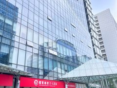-汤泉良子.足疗按摩.SPA(中关村店)