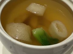 -南麓·浙里(外滩店)