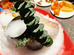 -德天肥牛海鲜火锅(城西银泰店)