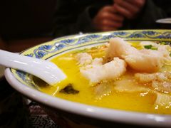 -和合谷(北新桥店)