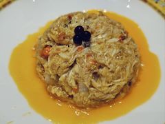 -新光酒家·河豚·海鲜·蟹料理(浦东店)
