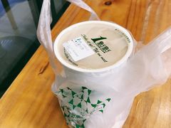 -1点点(东鼎店)