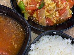 -吃不亏特色包子(三峡广场店)