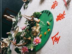 -全聚德(常州店)