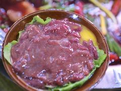 -胖碗火锅(观音桥店)