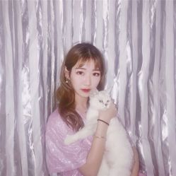 -Yestar艺星医疗美容医院