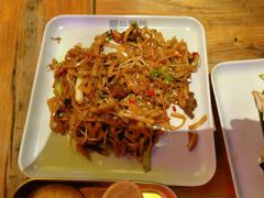 -龙头烤羊排•烤全羊•精酿扎啤(厦滘店)
