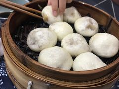 -荣阳楼(山塘街店)