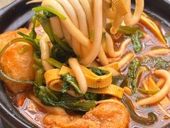 -兄弟砂锅(陆家巷店)