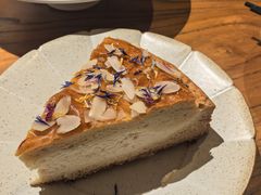 -双公羊·馕坑烤全羊(奥体店)