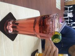 813芭依珊-813芭依珊 BAESAn(汇港购物中心店)