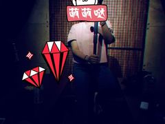 -唱吧麦颂KTV(西单华威潮铺街店)