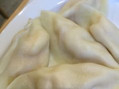 -客临百思德·东北特色馆(龙湖时代天街店)