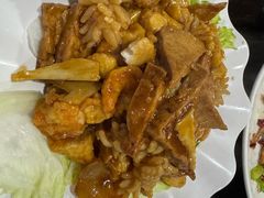 -来顺成饭庄