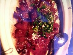 -小资太太餐厅(南岗区店)