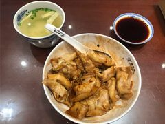 开洋拌馄饨-熙盛源(复兴路店)
