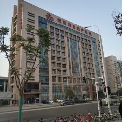 点击看大图 -武汉百佳妇产医院