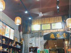 -梧州双钱龟苓膏(老街店)