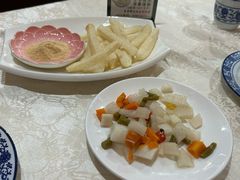 -贵州人家·酸汤火锅·20年老字号