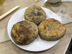-清真牛肉馆
