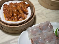 -陶陶居酒家(SM二期购物广场店)