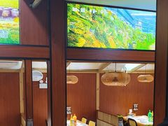 -光海·乡记酸菜鱼·始于1996(花园路店)