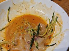 -金掌勺·锅包肉(双榆树店)