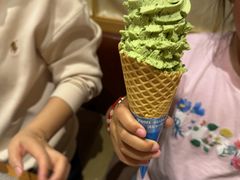 -鮨桐日本料理(望京店)