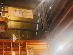 -南园民国茶楼餐厅·常州菜(北大街店)