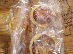 -皇冠幸福里动物奶油生日蛋糕(古田二路店)