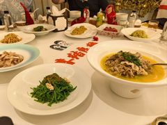 -北京宴(丰台总店)