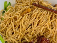 -泰顺江南春面馆