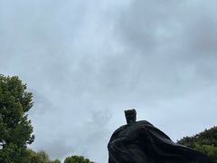 -白帝城·瞿塘峡景区