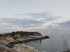 -湄洲岛