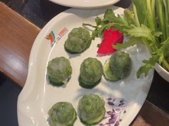-渝香居重庆火锅(铁西三道街店)
