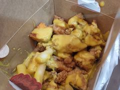 -obba kitchen(宽厚里总店)