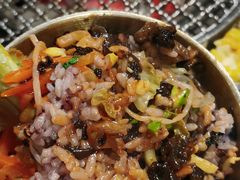-釜山火炉·海鲜烤肉(紫藤路店)