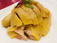 -品悦酒店(三林古镇店)