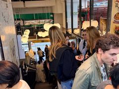 -香港蓮香樓(中環店)