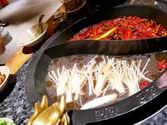 -蜀大侠火锅(车公庙店)