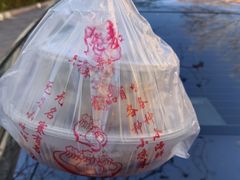 -正宗天津烧麦馆(柳州路店)